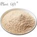 100% Pure Mushroom Powder - Natural Mushroom Flour | Non-GMO, No Fillers or Additives | 100g/3.25oz - Perfect Plant Gift for Enhanced Flavor and Taste - Buy Online on SooperMarket.com