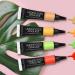 Palladio Under Eyes Disguise Full Coverage Concealer - Green Tea 0.35 oz - Buy Online on SooperMarket.com