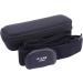 Aenllosi Hard Case Cover for Polar H9/H10 Heart Rate Sensor | Durable Chest Strap Protection - Buy Online on SooperMarket.com