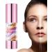 Face Primer Dust-Proof and Anti-UV Primer for Hydrating Face Skin Face Makeup Products for Gathering Dating Home Working Traveling Business Trips Rowces - Buy Online on SooperMarket.com