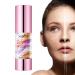 Isolation Cream Dryness Clogging Prevention Moisturizing Primer Face Makeup Products for Gathering Dating Home Working Traveling Business Trips Dalynn