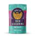 Siete Mild Seasoning | Paleo | Preservative Free | Gluten Free | Vegan | Whole 30 Approved (Pack of 6) Mild Mix