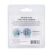 Hallux Valgus Correctors - Gel Toe Sleeves & Spacers for Big Toe | Buy Now! - Buy Online on SooperMarket.com