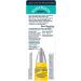 Somersets Women's Extra Delicate Bikini Line Shaving Oil - 15ml | Smooth & Nourishing Care - Buy Online on SooperMarket.com