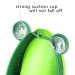 Frog Pee Training Potty Urinal for Toddler Boys - Aiming Target for Fun Learning - Buy Online on SooperMarket.com