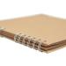 8x8 Inch DIY Scrapbook Album - Perfect for Wedding, Anniversary, and Family Photos - Buy Online on SooperMarket.com