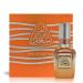 Dehn Al Oudh SAAD 40mL Spray with an intense profile fresh spicy oud with very strongs accords with hints of vanilla by Al Maghribi Arabian Perfumes - Buy Online on SooperMarket.com