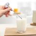 Kisangel Thermometer Themormeter Home Cooking Espresso Accessories Coffee Water Temperature Meat 2pcs Meat Thermometer - Buy Online on SooperMarket.com