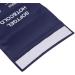 Hot And Cold Ice Pack Heat Wrap Reusable Physiotherapy Bag for Alleviate Joint Injury Recovery - Buy Online on SooperMarket.com