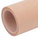 Skin Color Scar Sheets Roll - 2pcs, Self Adhesive & Waterproof - Ideal for Scar Cover, C Section Surgery & Burn Removal - Buy Online on SooperMarket.com