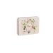 Cuareto de Crema de Manos - Nourishing Hand Cream for Soft Hydrated Skin - Buy Internationally - Buy Online on SooperMarket.com
