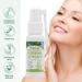 Fengyang Herbal Lung Cleaning Spray - 2PCs Powerful Detox & Breath Support - Buy Online on SooperMarket.com