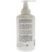 Clarifying Rinse by Tressa for Unisex - 33.8 oz Treatment - Buy Online on SooperMarket.com