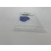 Buy Heart Pet Aluminum for Dogs & Cats - Engraving Multiple Colors Robust & Lightweight | Fast Shipping Worldwide - Buy Online on SooperMarket.com