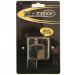 High Performance Tektro Disc Brake Pad - Durable Replacement for Smooth Braking - Buy Online on SooperMarket.com
