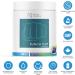 Nova Pharma Punch Out Pre Workout Powder L-Carnitine and Antioxidant-Rich Pre Workout Supplement Boost Stamina and Endurance for Gym Training and Workouts - 40 Servings (Grape & Lime) - Buy Online on SooperMarket.com