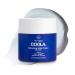 COOLA Organic Refreshing Water Cream Face Moisturizer with SPF 50 Dermatologist Tested Face Sunscreen with Plant-Derived BlueScreen Digital De-Stress Technology 1.5 Fl Oz