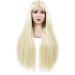 Tailor puppet female adjustable ladder training salon hair braiding hairdresser teaching head styling haircut dummy head makeup learn tailor bust stand