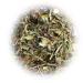 cn herb 250g Dandelion Bulk Is Sulfur-free and Impurities-free