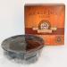 Wicked Jacks Tavern Jamaican Chocolate Rum Cake 4oz - Rich Chocolate Rum Flavor (1 Pack) - Buy Online on SooperMarket.com