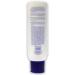 Buy SeneGence SeneDerm Advanced Hydration Body Lotion 6 oz - Hydrating Skincare for All Skin Types | Shop Internationally - Buy Online on SooperMarket.com