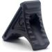 Forward Universal Hand Stop for Keymod & M-Lok Tactical Handguards - Enhanced Control - Buy Online on SooperMarket.com