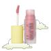 Blursh - Liquid Blusher (Peony Passion)