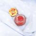 Buy Honey Sleeping Pack (Acerola) 90ml | Nourishing Honey Night Facial Mask - International Shipping Available - Buy Online on SooperMarket.com