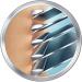 Buy Wilkinson Sword Hydro 5 Blades - 8 Pack for Ultimate Shaving Precision | International Shipping Available - Buy Online on SooperMarket.com
