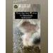 Mud Master 650 g by Horse Leads beat mud fever - Buy Online on SooperMarket.com