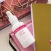 DERMAdoctor Urban Veil Cactus Moisture Elixir - Hydrating Serum for Radiant Skin | 1.01 oz - International Shipping Available - Buy Online on SooperMarket.com