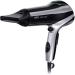 Buy Braun Satin Hair 7 Curling Brush & HD710 Hair Dryer Bundle | IONTEC Technology for Smooth Healthy Hair - Buy Online on SooperMarket.com