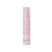 Buy Cake Beauty Bouncy Hydrating Milk Serum 1.69 oz - Nourishing Hair Serum for All Hair Types - Shop Internationally - Buy Online on SooperMarket.com