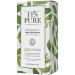 It's Pure Organic Herbal Hair Colour Very Dark Brown