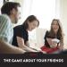 The Voting Game - After Dark Edition: Hilariously Revealing Adult Party Game - Buy Online on SooperMarket.com