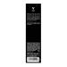 e.l.f. Balancing Facial Oil Mist 2.02 Fl Oz - Essential Oil-infused for Mind & Mood Balance - Vegan & Cruelty-Free - Buy Online on SooperMarket.com
