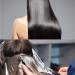 Premium Hair Dye Coloring Kit | DIY Hairdressing Bowl & Brushes for Salon & Home Use - International Shipping Available - Buy Online on SooperMarket.com