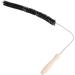 Dryer Vent Brush - Long Flexible Rod Tool for Dust & Lint Removal | International Shipping Available - Buy Online on SooperMarket.com