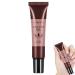 Vigcebit gel builder for nails |Nail glue for nails UV light |Clear hard gel for nails nail extension gel for nails DIY nail art manicure nail glue gel for gel nail polish