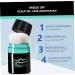 Dry Shampoo Travel Size Dry Shampoo Powder 8.5g Non-aerosol Water-Free Travel Dry Shampoo Portable Powder Dry Shampoo for Mattifying Root Fuller Hair - Buy Online on SooperMarket.com