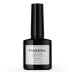 AQUAPURITY PHOERA UV Gel Nail Polish Soak off Gellish Base Coat Long Lasting Varnish Manicure Art Polishes Non Smudge Formula 8ML (BASE COAT)