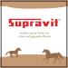 Supravit Beetroot Chips - 2kg Sugar-Free Horse Snack | 100% Natural No Additives | Ideal Treat & Feed for All Horses - Buy Online on SooperMarket.com