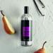 The Body Shop Black Musk Fragrance Mist 3.3 Fluid Ounce - Buy Online on SooperMarket.com