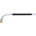 Brushworks X-Luxx Brush # 2 - Buy Online on SooperMarket.com
