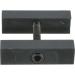 Evike Matrix Mil-Spec W2W Weaver to Weaver Mount Set - Buy Now - Buy Online on SooperMarket.com