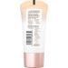Maybelline Dream Fresh Skin Hydrating BB cream 8-in-1 Skin Perfecting Beauty Balm Sheer Tint Coverage Oil-Free Medium 1 Fl Oz & BB Fresh 110 Light/Medium - Buy Online on SooperMarket.com