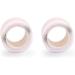 Predolo Scar Tape - Professional Scar Cloths for Covering Scars & Birthmarks | Fast International Shipping - Buy Online on SooperMarket.com