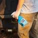 Code Blue D/Code Unscented Field Spray 24 oz - Scent Elimination - Buy Online on SooperMarket.com