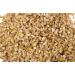 Wholefood Earth Organic Pinhead Oat Meal 3kg | Stabilised | GMO Free | Vegan | High Fibre - Buy Online on SooperMarket.com