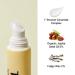 Torriden Ceramide Lip Essence 0.37 Oz - Moisturizing Lip Treatment with Organic Jojoba Seed Oil - Glowy, Dewy, Plumped Lips - Buy Online on SooperMarket.com